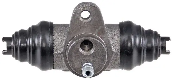 Handler.Part Wheel brake cylinder ABS 62833X 1