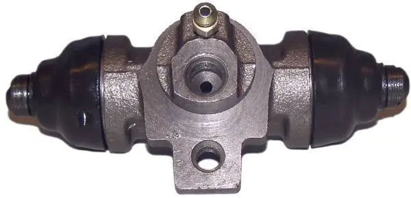 Handler.Part Wheel brake cylinder ABS 62834X 1