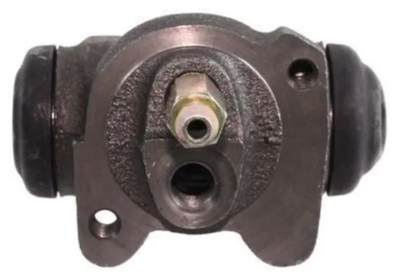 Handler.Part Wheel brake cylinder ABS 62861 1