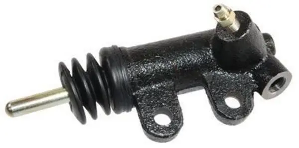 Handler.Part Slave cylinder, clutch ABS 71047 1