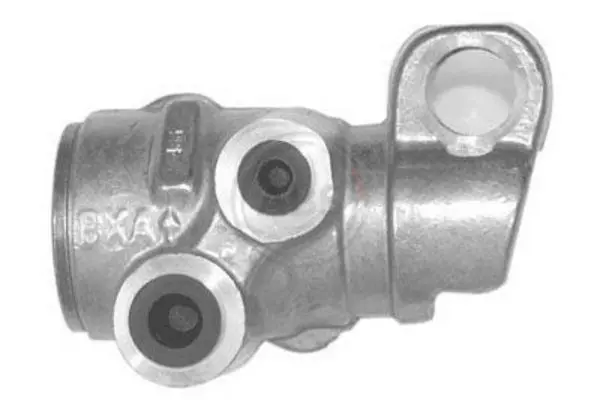 Handler.Part Brake power regulator ABS 64059 1