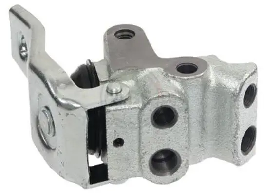 Handler.Part Brake power regulator ABS 64065 1