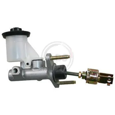 Handler.Part Master cylinder, clutch ABS 71015 1