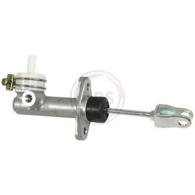 Handler.Part Master cylinder, clutch ABS 71173 1