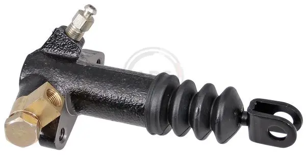 Handler.Part Slave cylinder, clutch ABS 71176 1