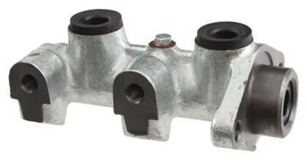 Handler.Part Master cylinder, clutch ABS 71041 1