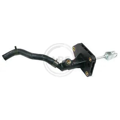 Handler.Part Master cylinder, clutch ABS 71219 1