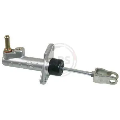 Handler.Part Master cylinder, clutch ABS 71246 1