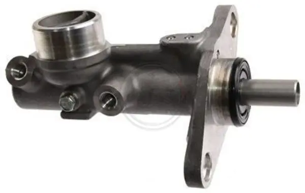 Handler.Part Brake master cylinder ABS 71105X 1