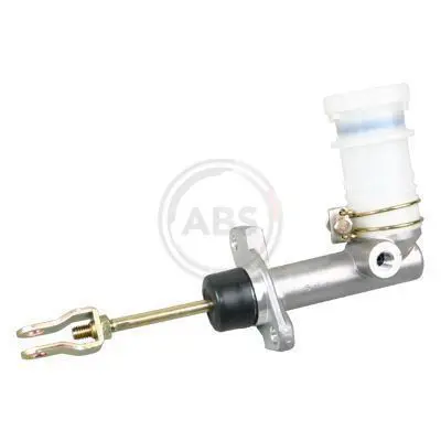 Handler.Part Master cylinder, clutch ABS 71178 1