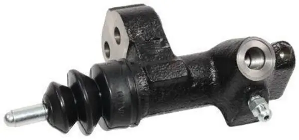 Handler.Part Slave cylinder, clutch ABS 71394 1