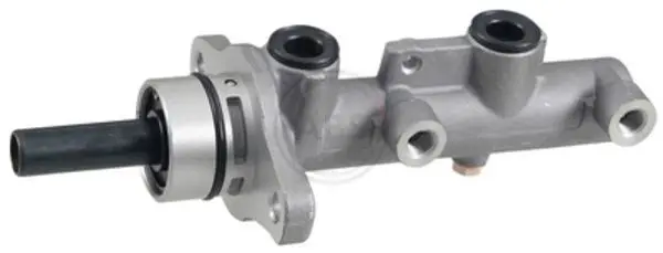 Handler.Part Brake master cylinder ABS 71422 1