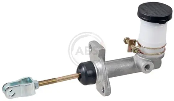 Handler.Part Master cylinder, clutch ABS 71351 1