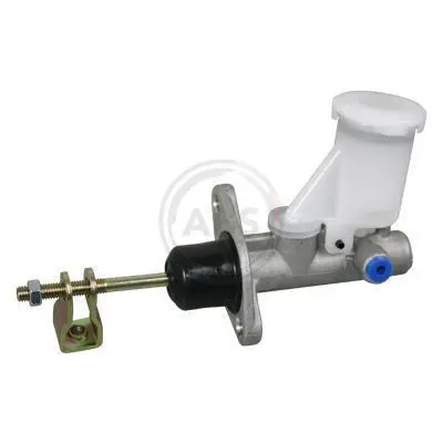 Handler.Part Master cylinder, clutch ABS 71352 1