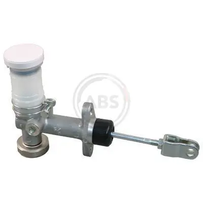 Handler.Part Master cylinder, clutch ABS 71354 1