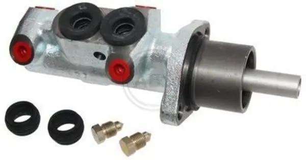 Handler.Part Brake master cylinder ABS 71363 1