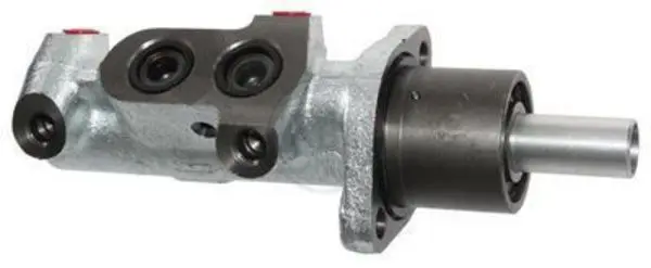 Handler.Part Brake master cylinder ABS 71364X 1