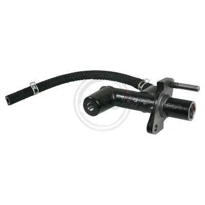 Handler.Part Master cylinder, clutch ABS 71371 1