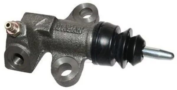 Handler.Part Slave cylinder, clutch ABS 71582 1