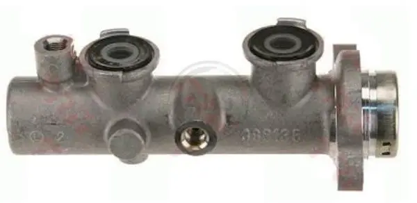 Handler.Part Brake master cylinder ABS 71414 1