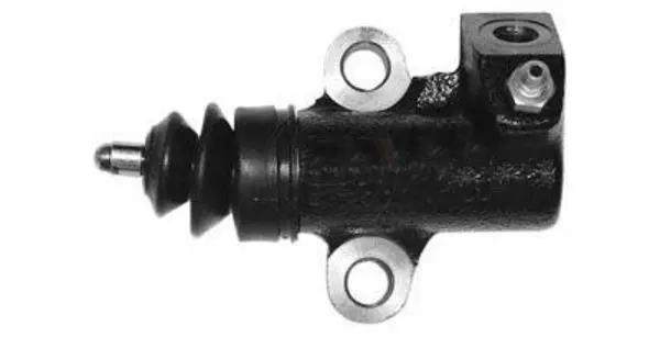 Handler.Part Brake master cylinder ABS 71421X 1