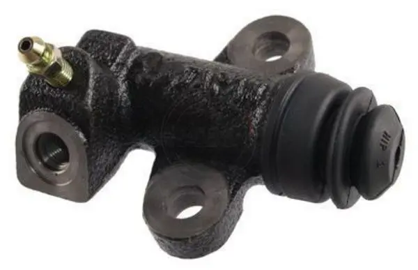 Handler.Part Slave cylinder, clutch ABS 71595 1