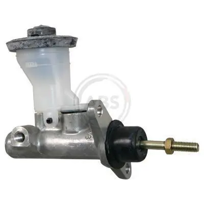 Handler.Part Master cylinder, clutch ABS 71781 1