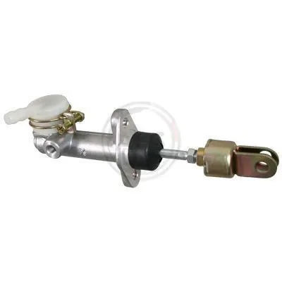 Handler.Part Master cylinder, clutch ABS 71618 1