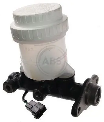 Handler.Part Brake master cylinder ABS 71631 1