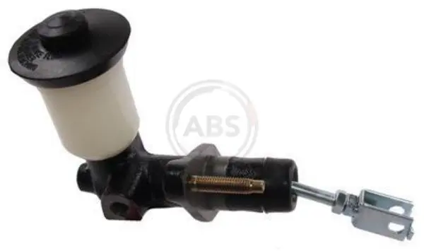 Handler.Part Master cylinder, clutch ABS 71664 1