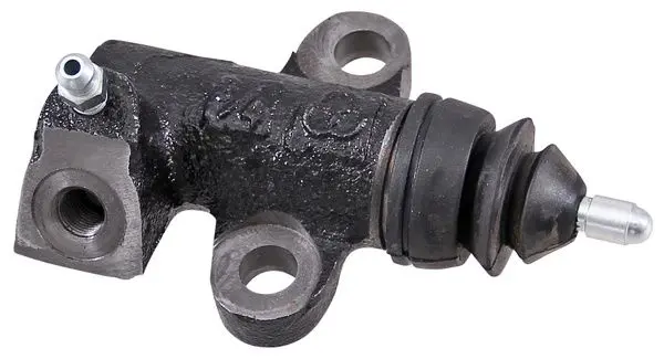 Handler.Part Slave cylinder, clutch ABS 71891 1