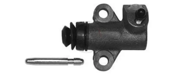 Handler.Part Slave cylinder, clutch ABS 71904 1