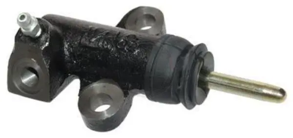 Handler.Part Slave cylinder, clutch ABS 71942 1