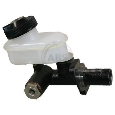 Handler.Part Master cylinder, clutch ABS 71833 1