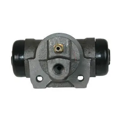 Handler.Part Wheel brake cylinder ABS 72015 1