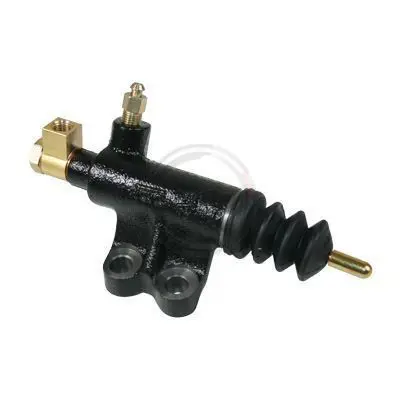 Handler.Part Slave cylinder, clutch ABS 72030 1