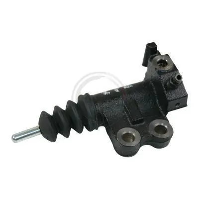 Handler.Part Slave cylinder, clutch ABS 72032 1