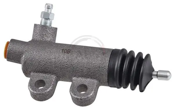 Handler.Part Slave cylinder, clutch ABS 72033 1