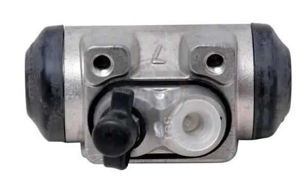 Handler.Part Wheel brake cylinder ABS 72039 1