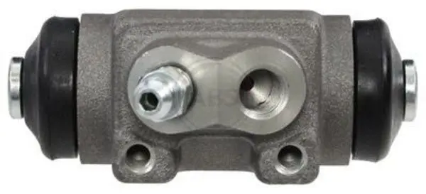 Handler.Part Wheel brake cylinder ABS 72069 1