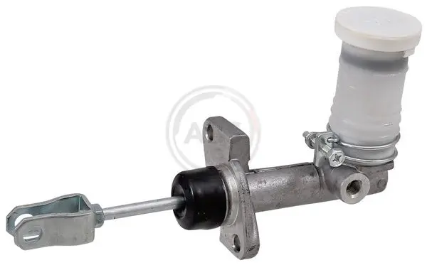 Handler.Part Master cylinder, clutch ABS 71986 1