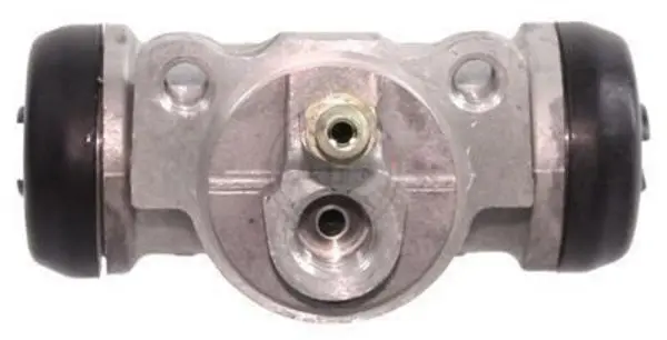 Handler.Part Wheel brake cylinder ABS 72007 1