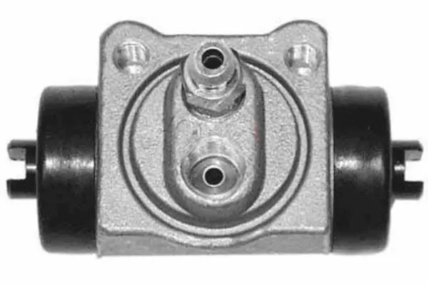 Handler.Part Wheel brake cylinder ABS 72530 1