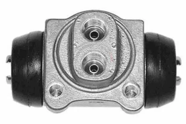 Handler.Part Wheel brake cylinder ABS 72531 1