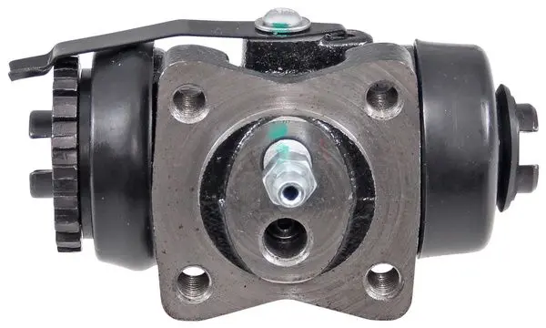 Handler.Part Wheel brake cylinder ABS 72616 1