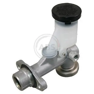 Handler.Part Master cylinder, clutch ABS 72022 1