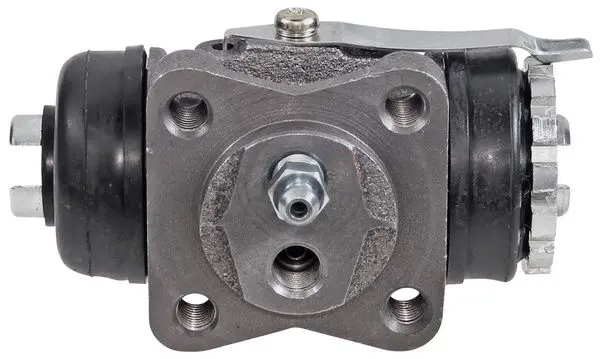 Handler.Part Wheel brake cylinder ABS 72629 1