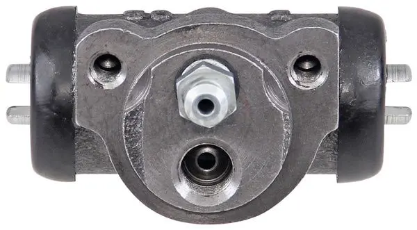 Handler.Part Wheel brake cylinder ABS 72641X 1