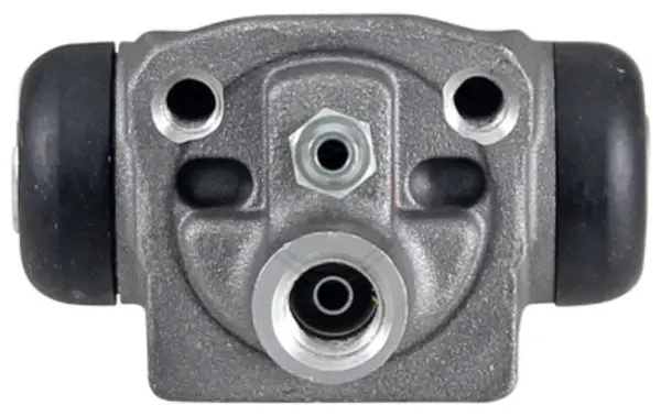 Handler.Part Wheel brake cylinder ABS 72651 1