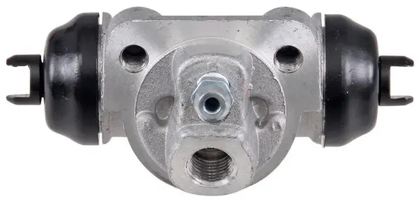 Handler.Part Wheel brake cylinder ABS 72654X 1